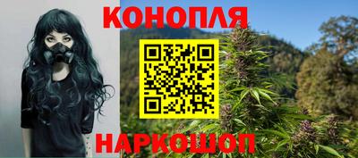 jwh Донецк