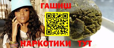 скорость mdpv Донской