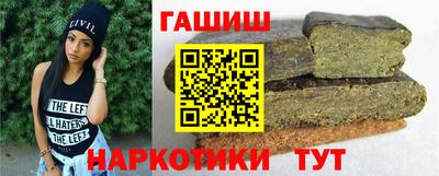 скорость mdpv Донской